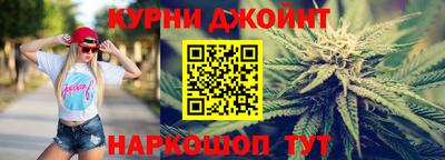 герыч Кандалакша